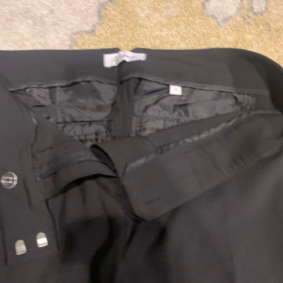 Reitmans Dress pants Size 7 - Picture 9 of 10